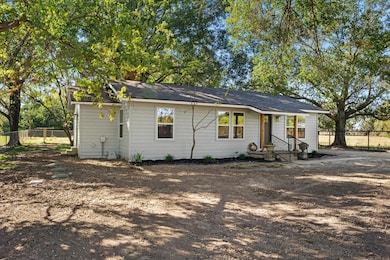 8520 S US Highway 287, Corsicana, TX 75109 - photo 5