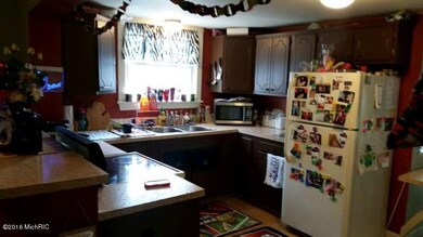 20160520_114141