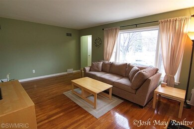 Additional Photo