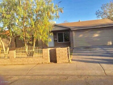 5211 W Hubbell St, Phoenix, AZ 85035 - photo 2