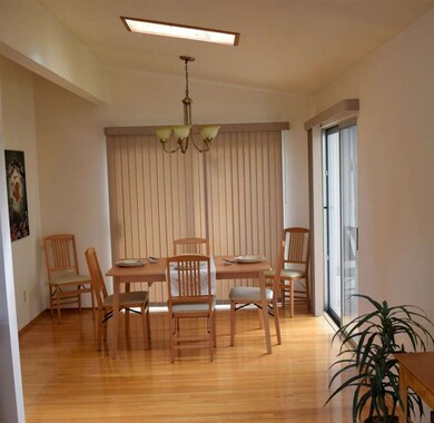 1010 Brookmere Dr, Edmonds, WA 98020 - photo 6