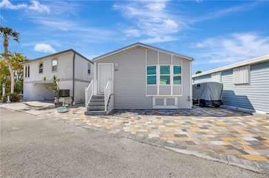 351 Nettles Blvd, Jensen Beach, FL 34957 - photo 2