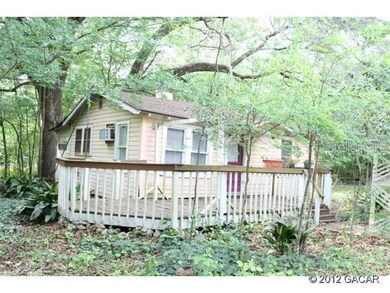 4510 SW 44th St, Gainesville, FL 32608 - photo 6