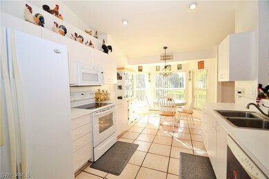 1311 19th St SW, Naples, FL 34117 - photo 6