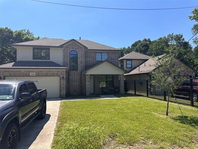 6508 Saint Augustine St, Houston, TX 77021 - photo 2