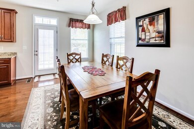 7550 Willow Bottom Rd, Sykesville, MD 21784 - photo 7