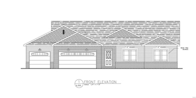 1112 Lucca Ct, Caseyville, IL 62232 - photo 6