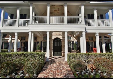 404 High Meadow Ranch Dr, Magnolia, TX 77355 - photo 5