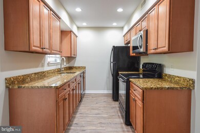 5820 Wye Oak Commons Ct unit 10, Burke, VA 22015 - photo 5