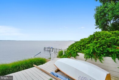 3401 Love Point Rd, Stevensville, MD 21666 - photo 5