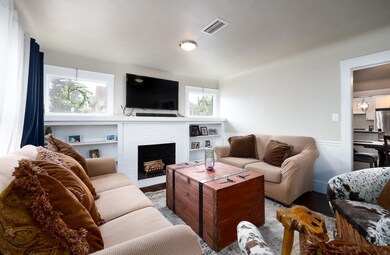 128 Central Ave, Salinas, CA 93901 - photo 7