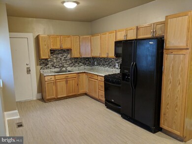 326 W Queen Ln, Philadelphia, PA 19144 - photo 4