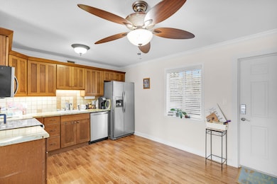 1215 97th St unit 6, Marathon, FL 33050 - photo 5