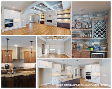 1513 E 20th St, Marshfield, WI 54449 - photo 2