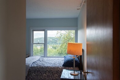 31 Mountainside Ave unit D303, Stowe, VT 05672 - photo 6