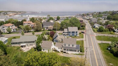 13 Long Beach Ave, York, ME 03909 - photo 2