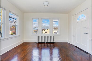 1432 N Ohio Ave, Atlantic City, NJ 08401 - photo 5