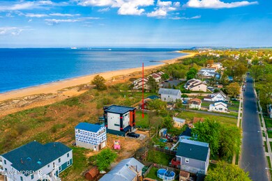 45_OceanBlvd_Keansburg_NY-6b