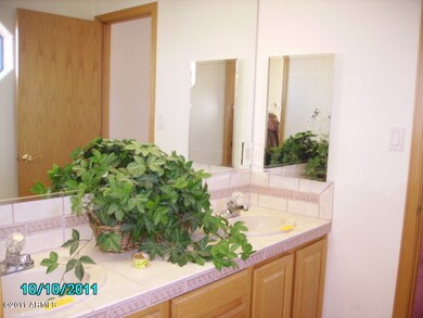 masterbath