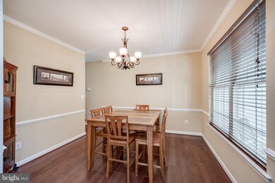 2501 Walden Dr, Crofton, MD 21114 - photo 7