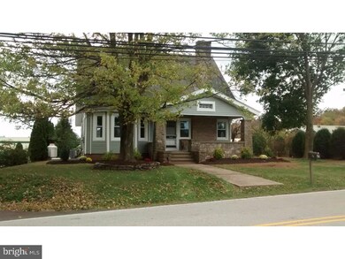 54 Hatfield Pike, Souderton, PA 18964 - photo 3