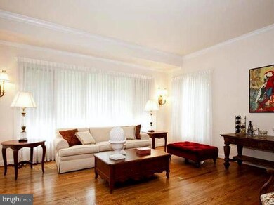 3806 Timber View Way, Reisterstown, MD 21136 - photo 4