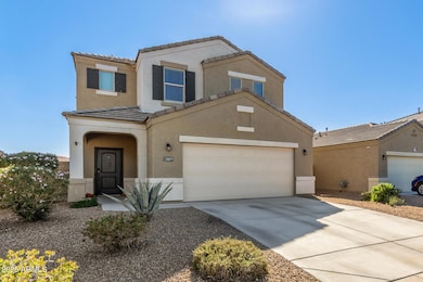 30879 W Picadilly Rd, Buckeye, AZ 85396 - photo 5