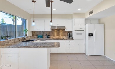 1734 W Claremont St, Phoenix, AZ 85015 - photo 7