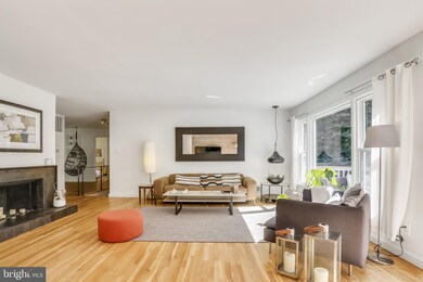 12912 Allerton Ln, Silver Spring, MD 20904 - photo 7