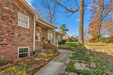 1263 Geneva Albright Rd, Graham, NC 27253 - photo 6