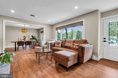 392 Constitution Dr, Forked River, NJ 08731 - photo 7