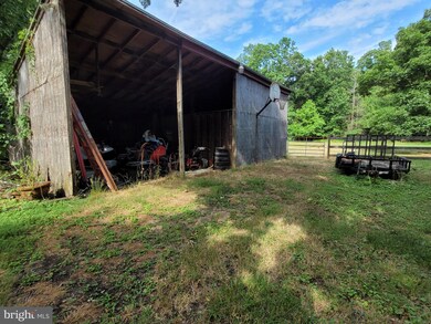 552 Elmwood Rd N, Marlton, NJ 08053 - photo 3