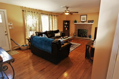 1717 Sommerell Ave, Forked River, NJ 08731 - photo 5