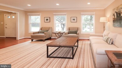 3648 Elderberry Place, Fairfax, VA 22033 - photo 6