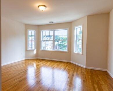 47 Standish Rd unit 1, Revere, MA 02151 - photo 4