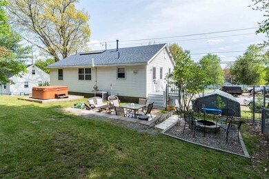 335 Broad St, Nashua, NH 03063 - photo 6