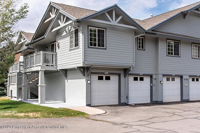 2208Villas_002
