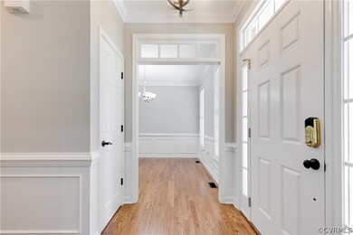 14237 Beachmere Dr, Chester, VA 23831 - photo 7