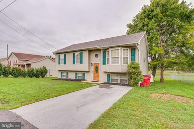 205 Preston Place, Ranson, WV 25438 - photo 3