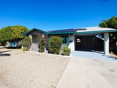 806 E Mountain View Rd, Phoenix, AZ 85020 - photo 4