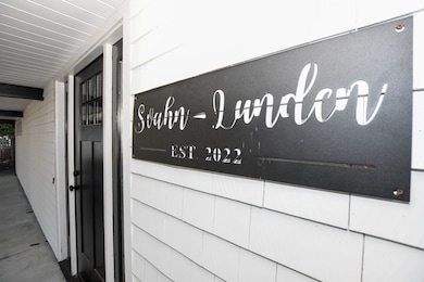 44 Register Rd, Marion, MA 02738 - photo 3