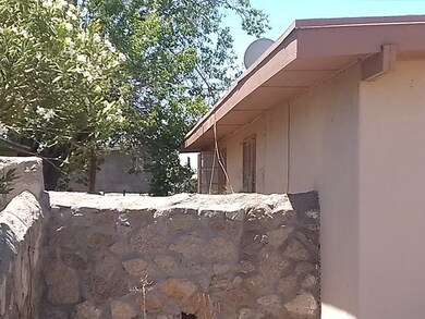 7303 Mojave Dr, El Paso, TX 79915 - photo 2