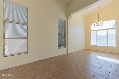 17-web-or-mls-Shannon-HD-6