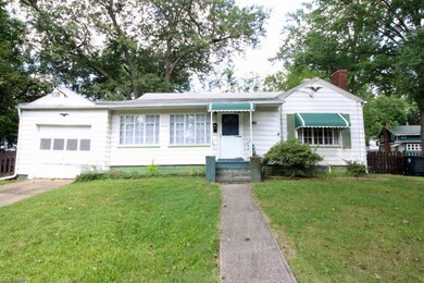 1709 Malasia Rd, Akron, OH 44305 - photo 2