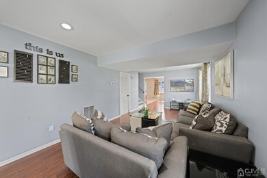 1015 Pitt St, South Plainfield, NJ 07080 - photo 6