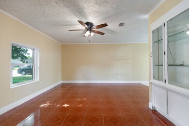 7359 Stone Pine Ln, Houston, TX 77041 - photo 4