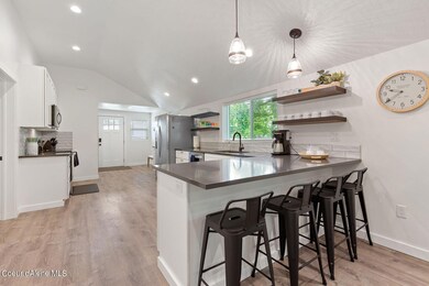 Kitchen 3