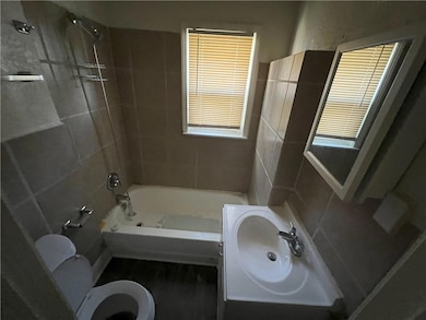 6902 Bellefontaine Ave, Kansas City, MO 64132 - photo 5