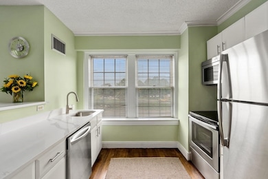 The Charlesview unit 307, Boston, MA 02215 - photo 7