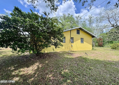 1718 Robbins Bridge Rd, Bonifay, FL 32425 - photo 7